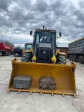 XCMG XC8-S3570 [2]