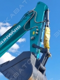 Sunward SWE 400E-3H [6]