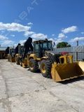 XCMG XC8-S3570 [4]