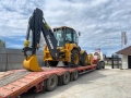 XCMG XC8-S3570 [10]