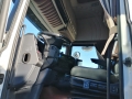 Scania R440CB8x4HHZ [15]