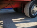 Scania R440CB8x4HHZ [23]