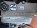 Sunward SWE 400E-3H [3]