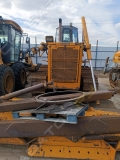 Komatsu D65E-12 [0]