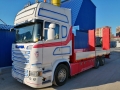 Scania R440CB8x4HHZ [29]