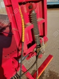 Scania R440CB8x4HHZ [27]