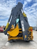 XCMG XC8-S3570 [3]