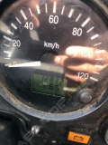 БМ-811М [3]