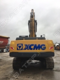 XCMG XE335C [3]
