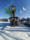 Zoomlion-MAZ ZMC-25-1C [3]