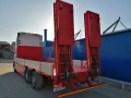 Scania R440CB8x4HHZ [30]