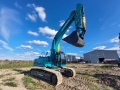 Sunward SWE 400E-3H [9]