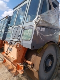 Hamm HD 90 [2]