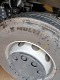 Zoomlion-MAZ ZMC-25-1C [5]