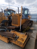 Komatsu D65E-12 [1]