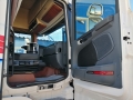 Scania R440CB8x4HHZ [7]