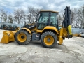 XCMG XC8-S3570 [1]