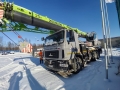 Zoomlion-MAZ ZMC-25-1C [0]