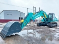 Sunward SWE 400E-3H [1]