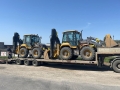 XCMG XC8-S3570 [12]