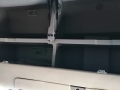 Scania R440CB8x4HHZ [14]