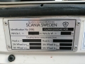 Scania R440CB8x4HHZ [17]