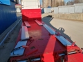 Scania R440CB8x4HHZ [20]