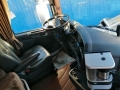 Scania R440CB8x4HHZ [13]