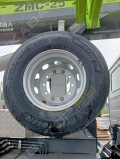 Zoomlion-MAZ ZMC-25-1C [4]