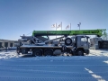 Zoomlion-MAZ ZMC-25-1C [1]