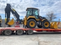 XCMG XC8-S3570 [11]