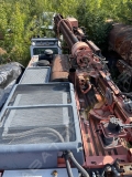 Sandvik DI600 [5]