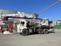 КС-55733 на шасси КАМАЗ-43118 [12]