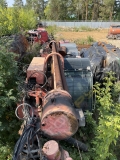 Sandvik DI600 [6]