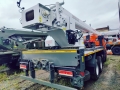 КС-55733 [2]