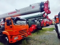 КС-55733 [0]