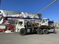 КС-55733 на шасси КАМАЗ-43118 [10]