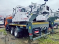 КС-55733 [3]