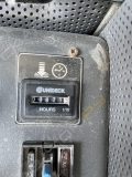 Sandvik DI600 [3]