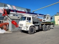 КС-55733 на шасси КАМАЗ-43118 [16]