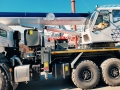 КС-55733 на шасси КАМАЗ-43118 [15]