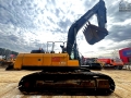 John Deere E360 LC [4]