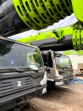 Zoomlion ZAT2000V [4]