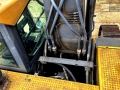 John Deere E360 LC [16]