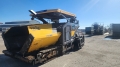 Volvo ABG P7820D [1]