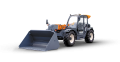 UMG TLH-4007 CE [0]