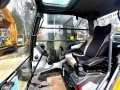 John Deere E360 LC [15]