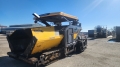 Volvo ABG P7820D [5]