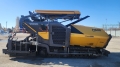 Volvo ABG P7820D [0]