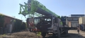 Zoomlion ZTC250V [2]